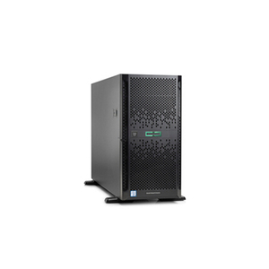 Alibaba Meilleures Ventes <span class=keywords><strong>HP</strong></span> <span class=keywords><strong>ProLiant</strong></span> <span class=keywords><strong>ML350</strong></span> Gen9 E5-2620 v3 16GB-R Serveur - Product Image 3