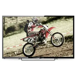 39.5 pouces FHD ultra large tv moniteur led pour ordinateur