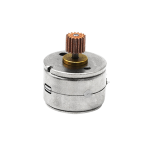<span class=keywords><strong>Fuji</strong></span> Micro 15BY25 Mini moteur pas à pas Chine moins cher - Product Image 2