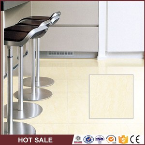foshan usine pas cher prix poli <span class=keywords><strong>gres</strong></span> <span class=keywords><strong>porcellanato</strong></span> carreaux de sol - Product Image 2