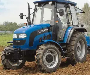 18,4-30 Traktor reifen vorne für LOVOL traktor TD754 TD824 TD904 TD954 TD1004