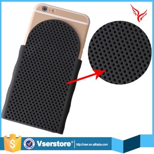 Prix bas <span class=keywords><strong>chine</strong></span> téléphone mobile accessoires <span class=keywords><strong>pokemon</strong></span> aller aimer cas pour iphone 7 téléphone cas - Product Image 4