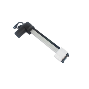 High Speed 24V Electric Recliner <strong>Sofa</strong> <strong>Linear</strong> <strong>Actuator</strong> - Product Image 4