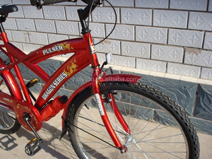26 "<span class=keywords><strong>VTT</strong></span> Vélo <span class=keywords><strong>VTT</strong></span> Vélo avec transporteur <span class=keywords><strong>complet</strong></span> Oem - Product Image 4