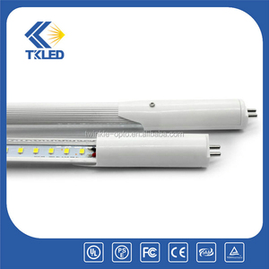 Importation chine produits 5 w <span class=keywords><strong>30</strong></span> <span class=keywords><strong>cm</strong></span> t5 <span class=keywords><strong>led</strong></span> <span class=keywords><strong>tube</strong></span> produit le plus vendu dans alibaba - Product Image 5