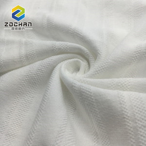 Meilleur vente 100 <span class=keywords><strong>coton</strong></span> éponge français tricoté <span class=keywords><strong>tissu</strong></span> chine <span class=keywords><strong>tissu</strong></span> en gros - Product Image 5