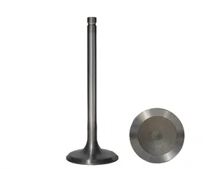 M102 M103 M117 intake and exhaust valve for European and American cars