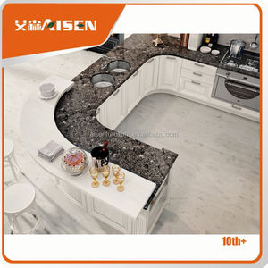 Grande durabilité usine directement cuisine article - Product Image 1