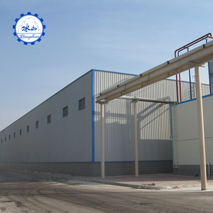 Hecho en China cuarto frío instalación proveedor portal almacenamiento guía - Product Image 6