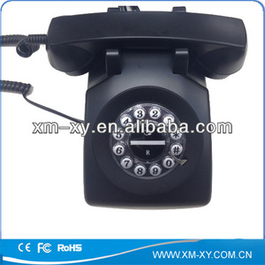 Caliente de regalo! Cosecha de la pantalla led de teléfono - Product Image 1