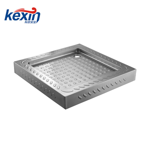 <span class=keywords><strong>Plato</strong></span> <span class=keywords><strong>de</strong></span> <span class=keywords><strong>ducha</strong></span> <span class=keywords><strong>de</strong></span> acero inoxidable personalizado <span class=keywords><strong>de</strong></span> fabricación profesional <span class=keywords><strong>de</strong></span> China, Base <span class=keywords><strong>de</strong></span> <span class=keywords><strong>Ducha</strong></span> - Product Image 2