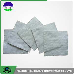 En gros Non Tissé <span class=keywords><strong>Géotextile</strong></span> <span class=keywords><strong>1000g</strong></span> <span class=keywords><strong>m2</strong></span> Prix, Prix Bas Non Tissé <span class=keywords><strong>Géotextile</strong></span> Non Tissé Pour L'eau - Product Image 4