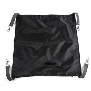 Étagère murale confortable pour animaux de compagnie, <span class=keywords><strong>hamac</strong></span> suspendu à l'intérieur, pour <span class=keywords><strong>chat</strong></span>, chaise, 1 pièce - Product Image 2