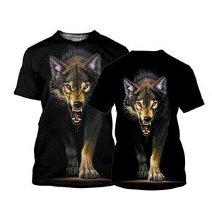 OEM personalizado <span class=keywords><strong>corbata</strong></span> morir camiseta <span class=keywords><strong>con</strong></span> alta calidad - Product Image 2