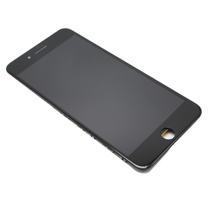 Portable remplacement lcd pour <span class=keywords><strong>iPhone</strong></span> <span class=keywords><strong>7</strong></span> <span class=keywords><strong>plus</strong></span> L'affichage D'affichage À CRISTAUX LIQUIDES Écran Tactile Numériseur pour <span class=keywords><strong>iphone</strong></span> <span class=keywords><strong>7</strong></span> <span class=keywords><strong>plus</strong></span> d'affichage à cristaux liquides - Product Image 4