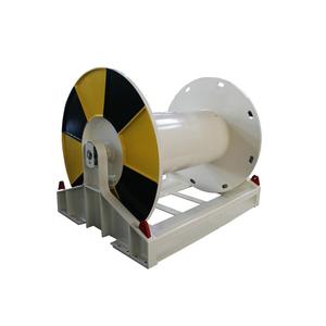 2000lb 12 v 12000 lb 10 t כננת חשמלית - Product Image 2