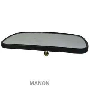 forklift rearview 91404-11500 mirror for FD20 F18C