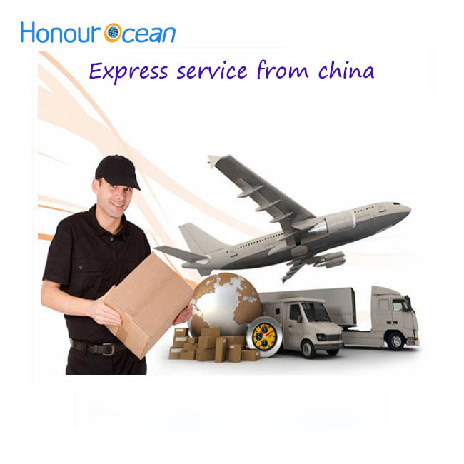 Топ tmall агент aramex курьер из китая в Малайзию Германия Бахрейн Европа США Реал Мадрид Канада дверь служба доставки