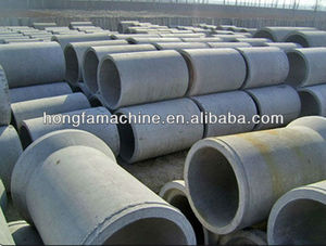 Machine de fabrication de tuyaux en <span class=keywords><strong>béton</strong></span> <span class=keywords><strong>Tuyau</strong></span> en <span class=keywords><strong>béton</strong></span> de grand <span class=keywords><strong>diamètre</strong></span> Machine de soudage automatique de tuyaux - Product Image 6
