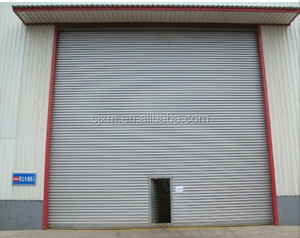 <span class=keywords><strong>Porte</strong></span> <span class=keywords><strong>pliante</strong></span> <span class=keywords><strong>motorisée</strong></span> avec télécommande, isolée en coupe, pour <span class=keywords><strong>Garage</strong></span> - Product Image 3