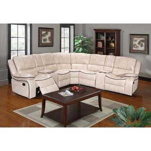 Frank Furniture <span class=keywords><strong>Sofa</strong></span> Recliner Kulit Udara Elektrik Modern Pabrikan Tiongkok Kualitas Tinggi
