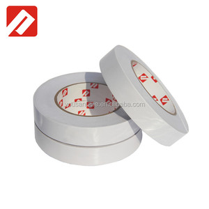 Agente quería 3 M 9448A calor tejido cinta lateral doble proveedor fabricante - Product Image 5