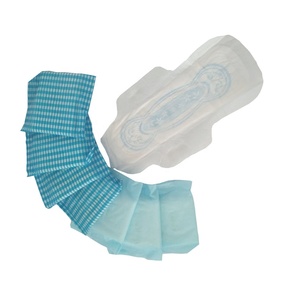 Serviettes hygiéniques de <span class=keywords><strong>voyage</strong></span> de qualité économique, tailles variées - Product Image 4