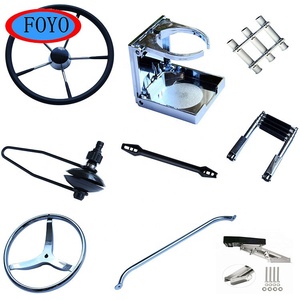 China <strong>Marine</strong> <strong>Accessories</strong> /Boat <strong>Accessories</strong>/boat <strong>Parts</strong> - Product Image 3