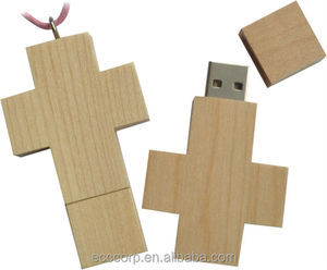 Новейший стиль деревянная пробка Jar USB3.0 флэш-память 4G/8G/<span class=keywords><strong>16G</strong></span>/32G/64 gb с логотипом - Product Image 3