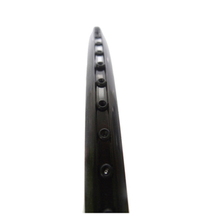 <span class=keywords><strong>Raquette</strong></span> <span class=keywords><strong>de</strong></span> <span class=keywords><strong>badminton</strong></span> <span class=keywords><strong>Victor</strong></span> en graphite pour sports d'extérieur - Product Image 6