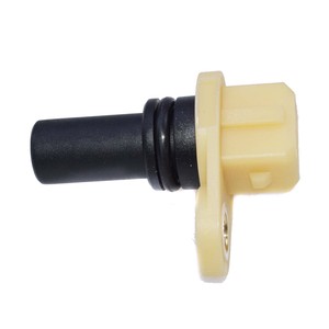 Sensor de velocidad del vehículo de transmisión automática para Audi VW 095927321C,09592321,9944264,80454004742,SS108,1006990 NUEVO - Product Image 4