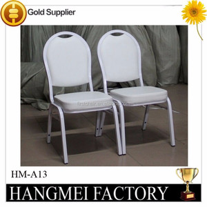 La boda <span class=keywords><strong>de</strong></span> <span class=keywords><strong>segunda</strong></span> <span class=keywords><strong>mano</strong></span> hotel lounge chair <span class=keywords><strong>venta</strong></span> - Product Image 2