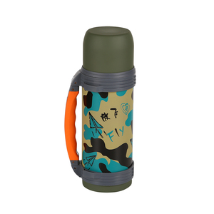 1100 ML frasco de vacío <span class=keywords><strong>al</strong></span> <span class=keywords><strong>aire</strong></span> <span class=keywords><strong>libre</strong></span> aislamiento olla deportes <span class=keywords><strong>al</strong></span> <span class=keywords><strong>aire</strong></span> <span class=keywords><strong>libre</strong></span> de vacío frasco termo - Product Image 2