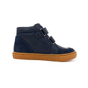 Zichozii — chaussures de sport pour enfants, baskets de bonne qualité, légères, souples, respirantes, antidérapantes, à la mode, nouveau, vente en gros - Product Image 2