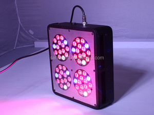 mercado <span class=keywords><strong>de</strong></span> producto <span class=keywords><strong>de</strong></span> moda llevado crece luces <span class=keywords><strong>de</strong></span> la planta luces cada vez mayor <span class=keywords><strong>de</strong></span> la serie Apolo <span class=keywords><strong>plantas</strong></span> <span class=keywords><strong>de</strong></span> interior es compa - Product Image 3