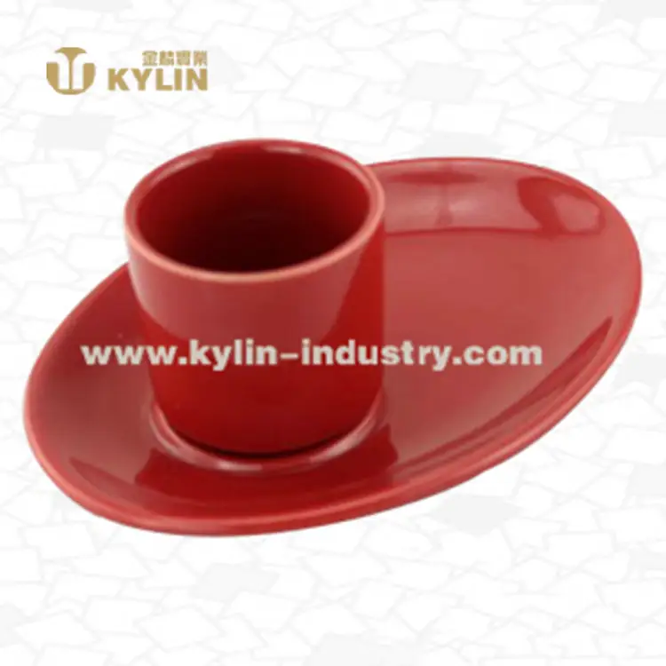 China high quality lightweight cheap coffee mugs