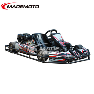 el mejor precio 500cc carreras de <span class=keywords><strong>go</strong></span> <span class=keywords><strong>kart</strong></span> - Product Image 1