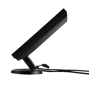 300cd/<span class=keywords><strong>m</strong></span> de brillo 10 pulgadas pantalla pequeña pantalla de ordenador PC LCD Monitor - Product Image 3