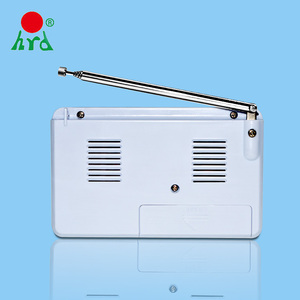 Un mini regalo para mamá <span class=keywords><strong>y</strong></span> <span class=keywords><strong>pap</strong></span>á - Product Image 3