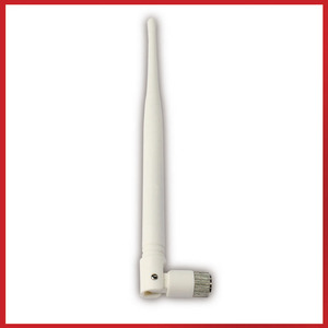 <span class=keywords><strong>Antenne</strong></span> intérieure ATNJ pour amplificateur de signal - Product Image 5