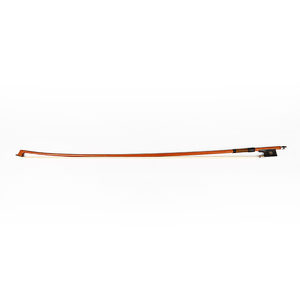 厂家直销全尺寸巴西木小提琴弓八角形设计弦乐器配件 - Product Image 5