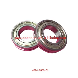 Vòng Bi Lăn Dưới BH750, 4024-2005-01, cho Konica Minolta Bizhub BH 600/601/750/751/1050/1050e/1050P/1051/1200/920/950/951/C500