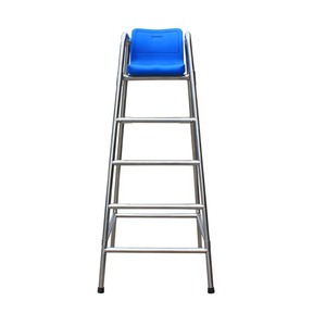 <span class=keywords><strong>Chaise</strong></span> de levage en acier inoxydable, équipement de <span class=keywords><strong>piscine</strong></span>, prix de gros d'usine - Product Image 2