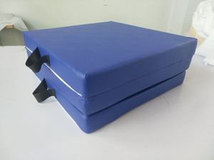 Waterproof <strong>Memory</strong> <strong>Foam</strong> <strong>Mattress</strong> Foldable <strong>Foam</strong> <strong>Camping</strong> <strong>Mattress</strong> - Product Image 3