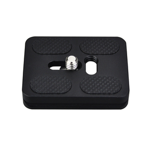 Kiwi Macro Focusing Rail Slider สำหรับ Canon EOS 5D Mark IV III 6D Mark II 90D 80D 70D <span class=keywords><strong>Nikon</strong></span> D750 <span class=keywords><strong>D780</strong></span> D850 Z7 Z6 Z5 Z50 Sony Fuji