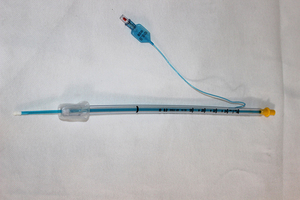 MSLCQ01 Airbag Through Uterine <strong>IUI</strong> <strong>Catheter</strong> Kit for Medium and Large Dogs - Product Image 5