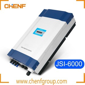 Fabrik Preis Auf Rasterfeldinverter Wasserdichte Solar MPPT Rasterfeldriegel Reinen sinus-wechselrichter, 1kw, 2kw 3kw, 4kw, 5kw, 10kw, 20kw, 30kw - Product Image 4