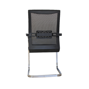 Haute qualité <span class=keywords><strong>luxe</strong></span> traditionnel <span class=keywords><strong>de</strong></span> <span class=keywords><strong>direction</strong></span> en cuir avec dossier haut genoux chaise <span class=keywords><strong>de</strong></span> <span class=keywords><strong>bureau</strong></span> - Product Image 6