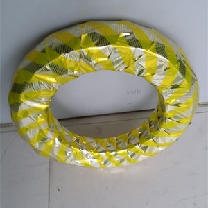Pneus en caoutchouc pour <span class=keywords><strong>vélo</strong></span> de <span class=keywords><strong>route</strong></span> 14x3.0 24x3.0 <span class=keywords><strong>Pneu</strong></span> gras à bon prix - Product Image 6
