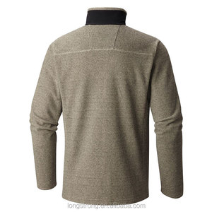 LS713 giacca a vento all'ingrosso di fabbrica - Product Image 3